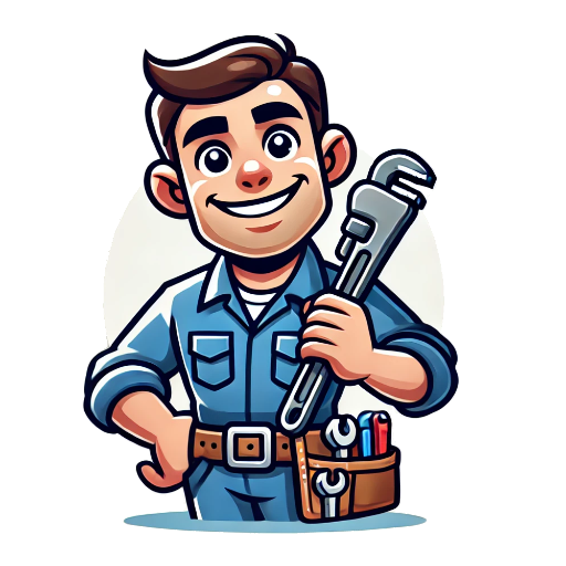 Digital Marketing for Plumbing & Heating Engineers