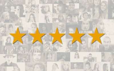 Why Customer Reviews Are Your Secret Weapon (And How to Get More of Them) for Plumbing and Heating Engineers
